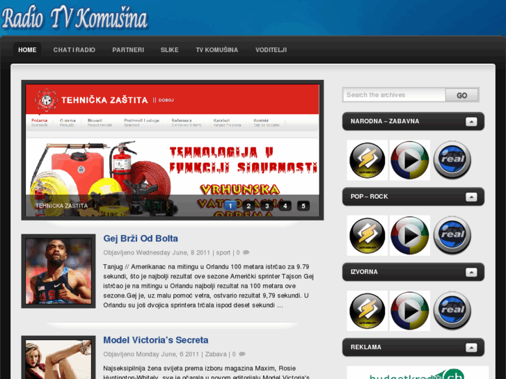 www.radiotvkomusina.com