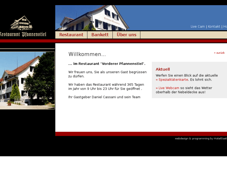 www.restaurant-pfannenstiel.ch