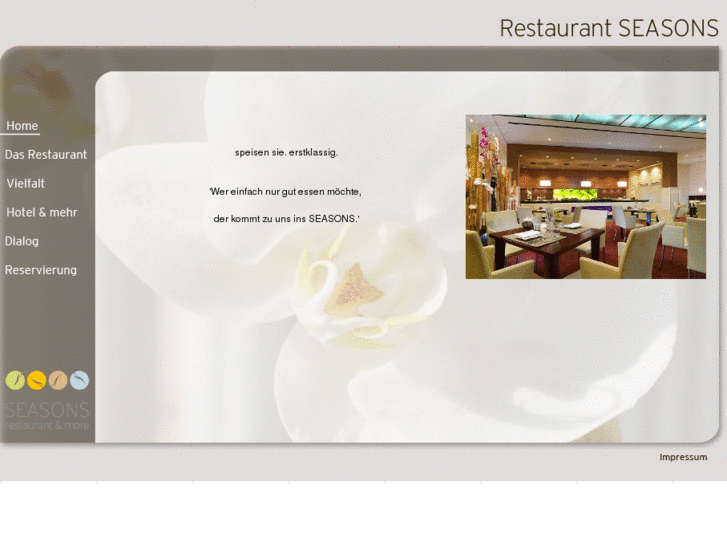 www.restaurant-seasons-leipzig.com