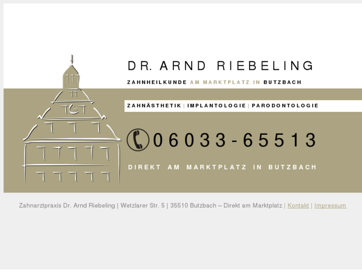 www.riebeling.com