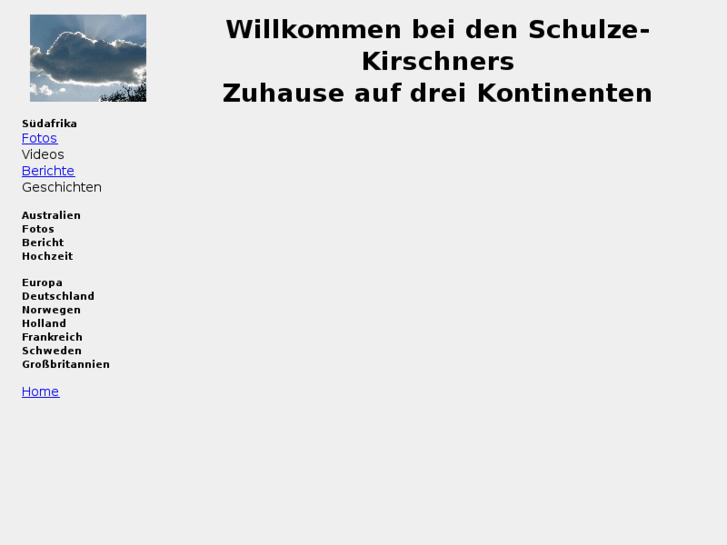 www.schulze-kirschner.com