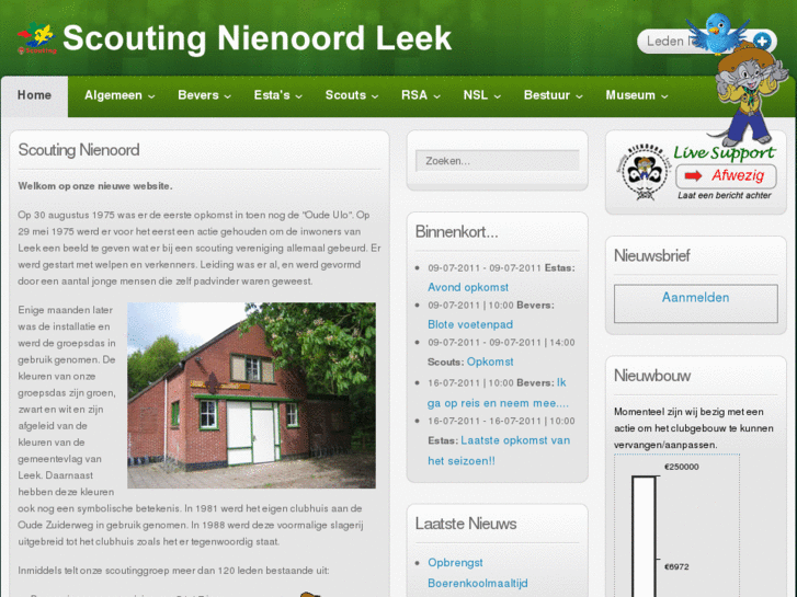 www.scoutingnienoord.com