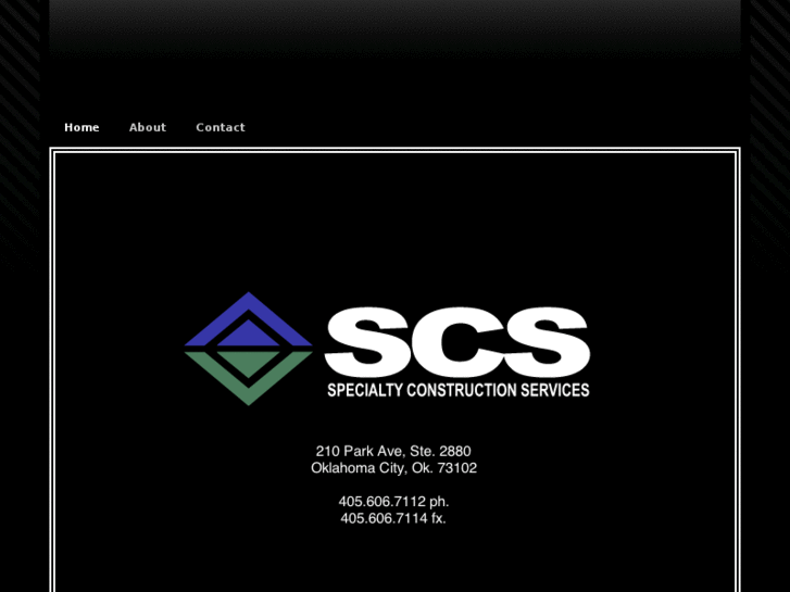 www.scsconst.com