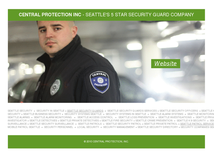 www.seattlesecurityservices.com