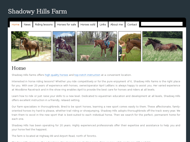 www.shadowyhillsfarm.ca
