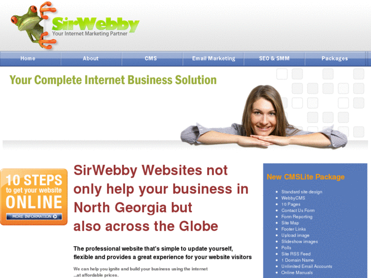 www.sirwebby.com