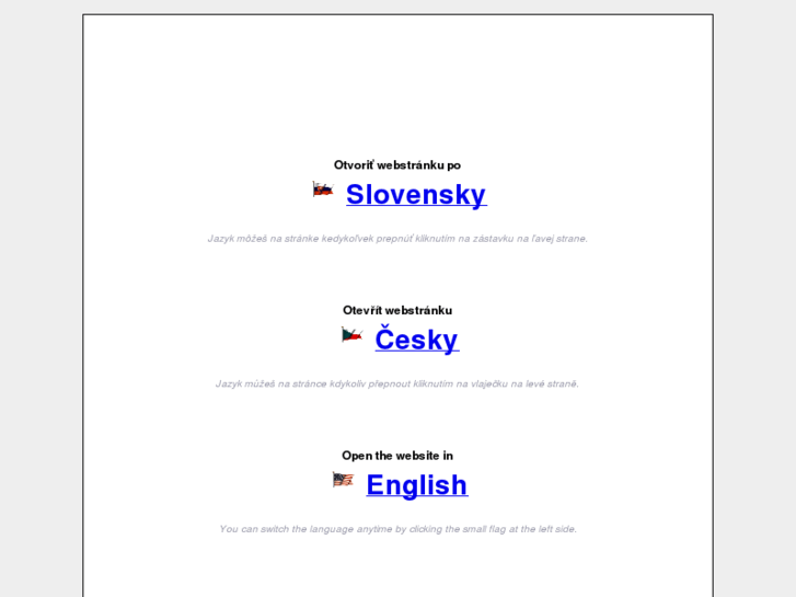 www.slovczechvar.com