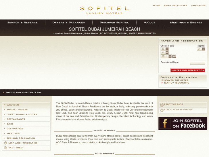 www.sofitel-dubai.com