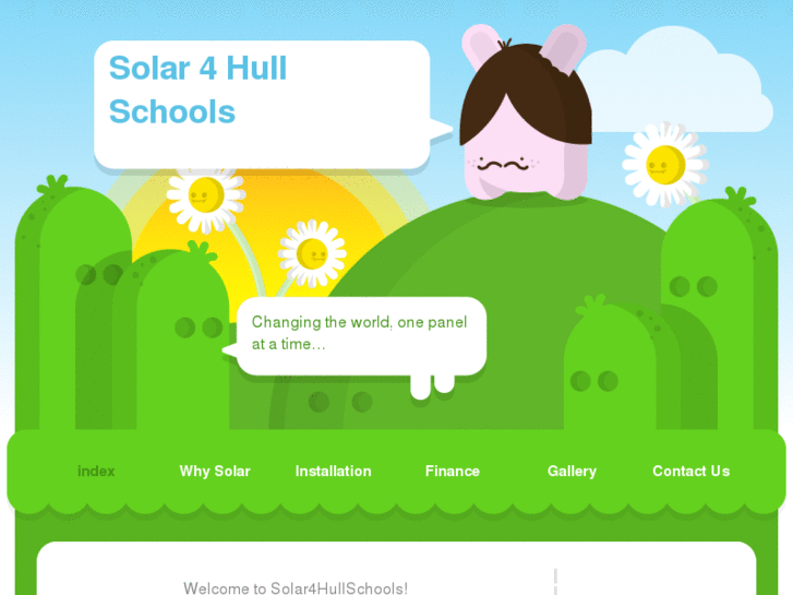 www.solar4hullschools.com