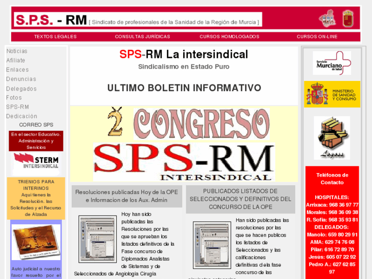 www.sps-rm.com