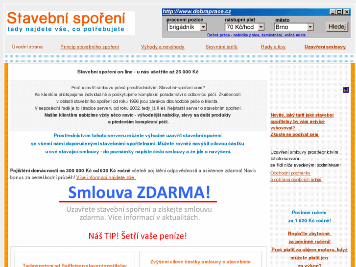 www.stavebni-sporeni.com