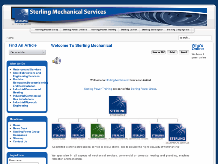 www.sterling-mechanical.co.uk