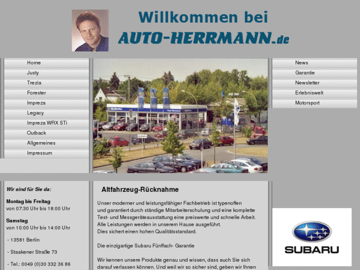 www.subaru-berlin.com