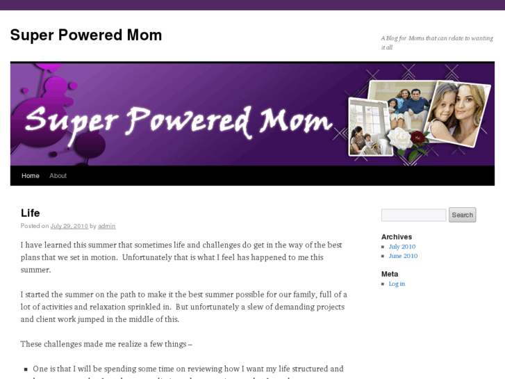 www.superpoweredmom.com