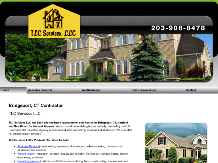 www.tlcservicesllc.net