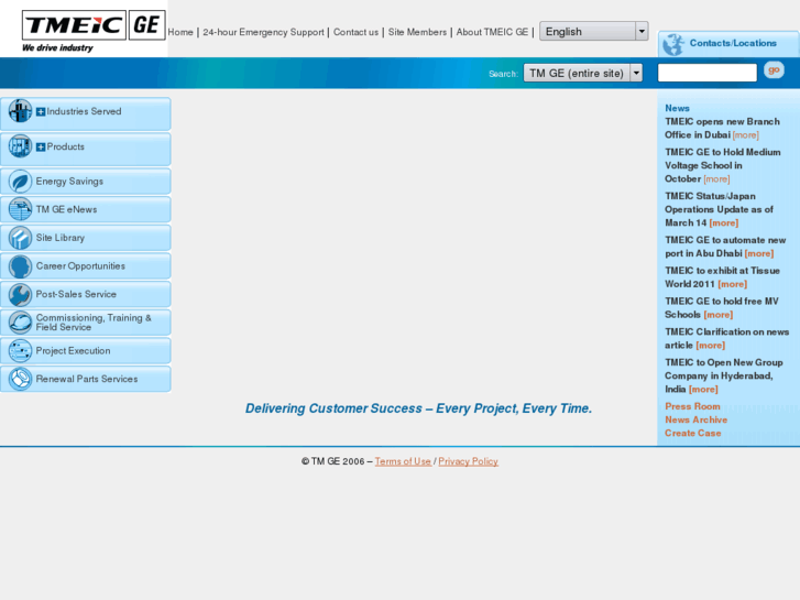 www.tmge-automation.com