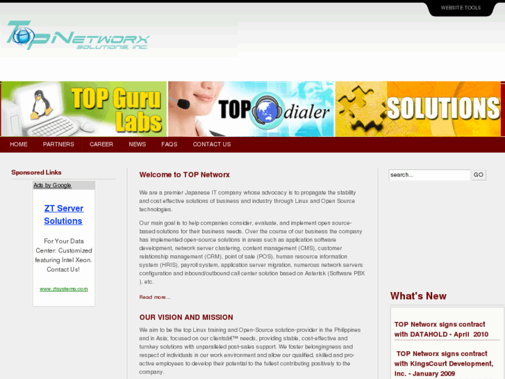 www.top-networx.com