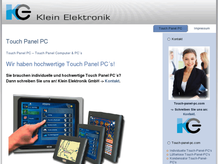 www.touch-panel-pc.com