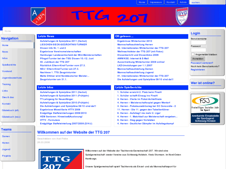 www.ttg207.net