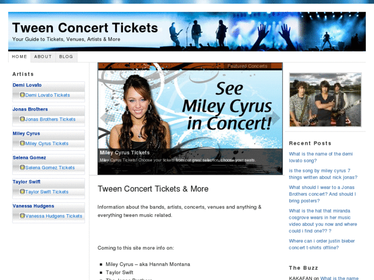 www.tweenconcert.com