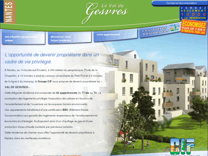 www.val-de-gesvres.com