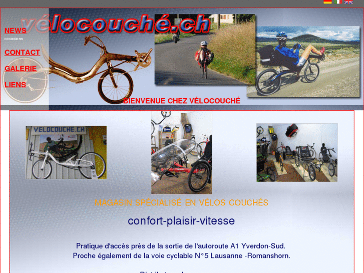 www.velocouche.ch