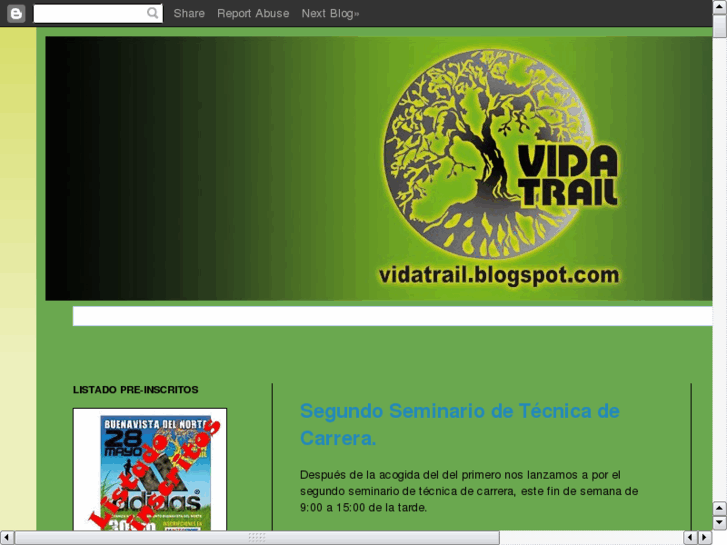 www.vidatrail.com