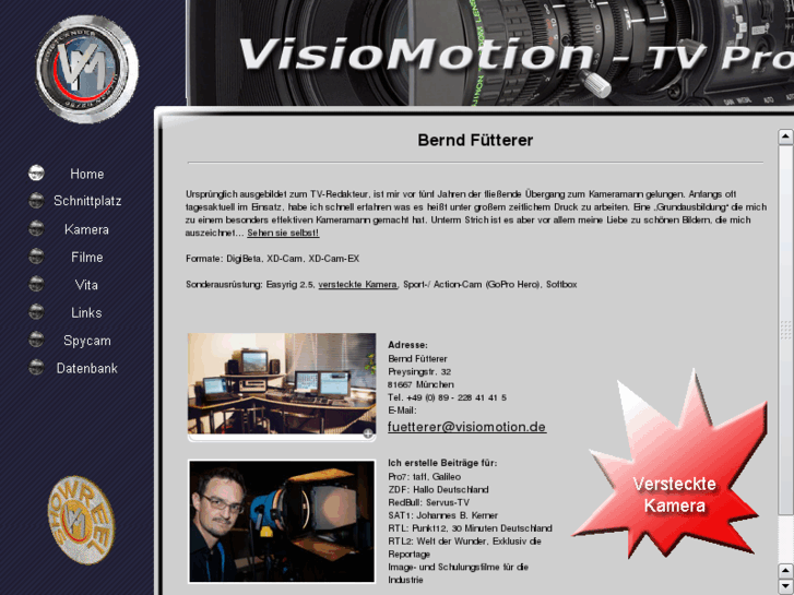 www.visiomotion.com