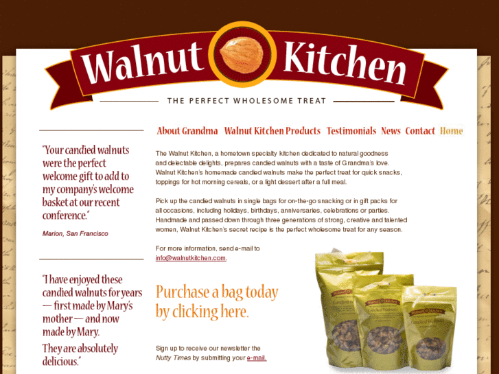 www.walnutkitchen.com