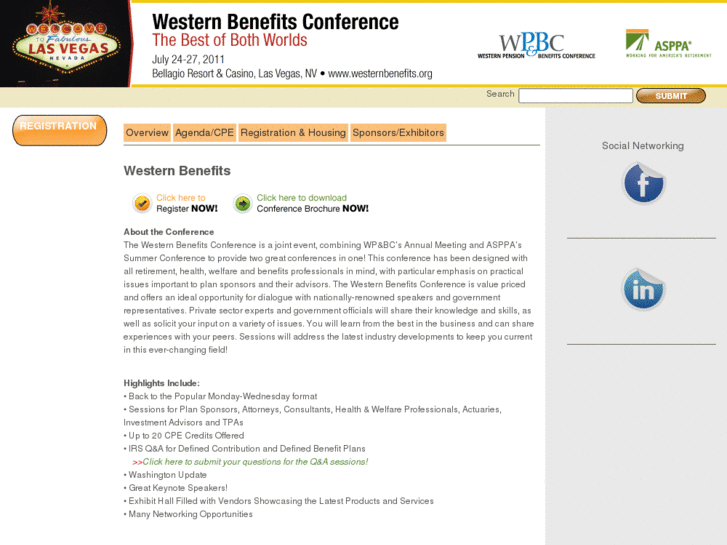 www.westernbenefits.org