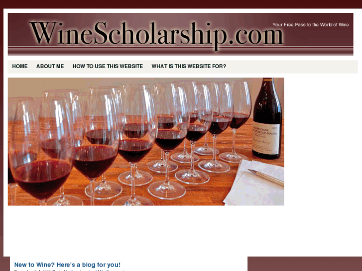 www.winescholarship.com