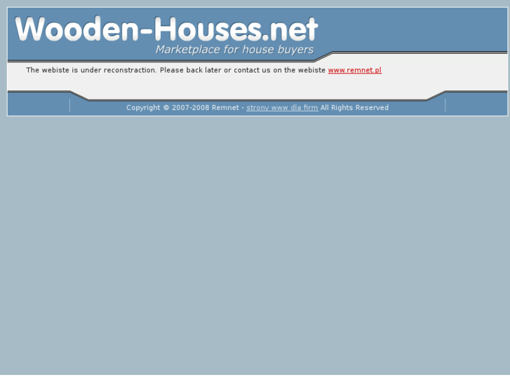 www.wooden-houses.net