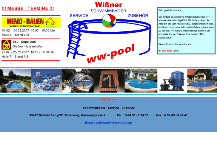 www.ww-pool.com