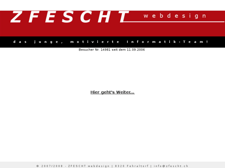 www.zfescht.ch