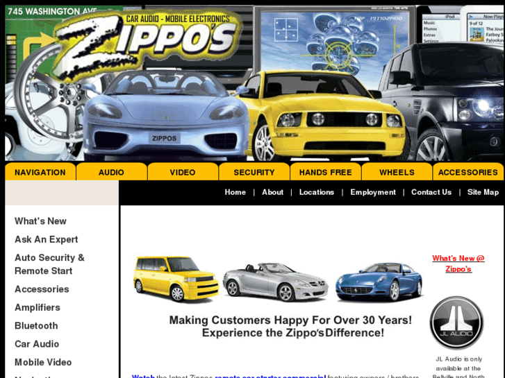 www.zippos.com