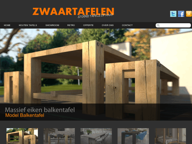 www.zwaartafelen.com