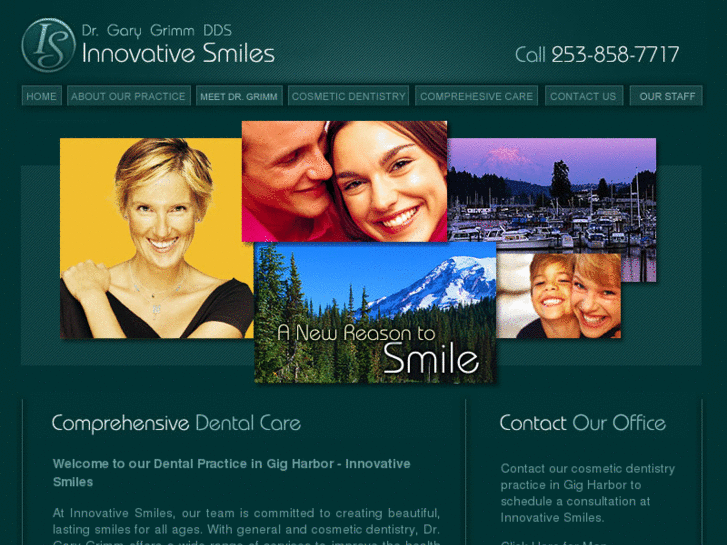 www.98335dental.com