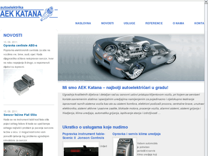 www.aek-katana.com