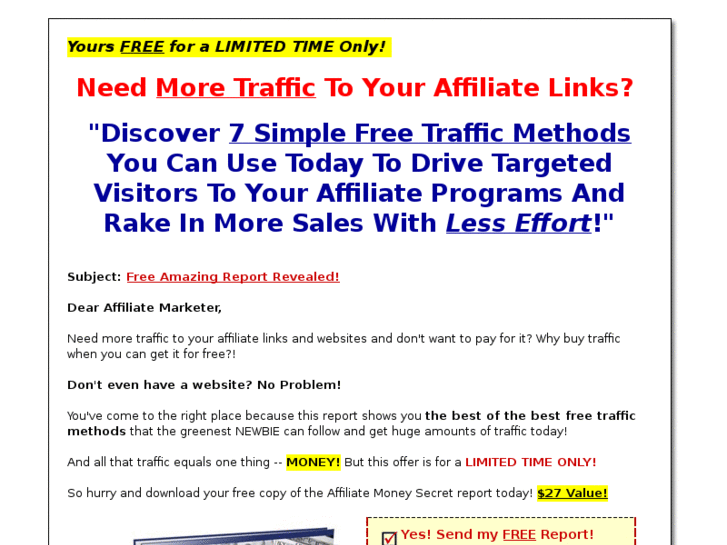 www.affiliateblogsite.com