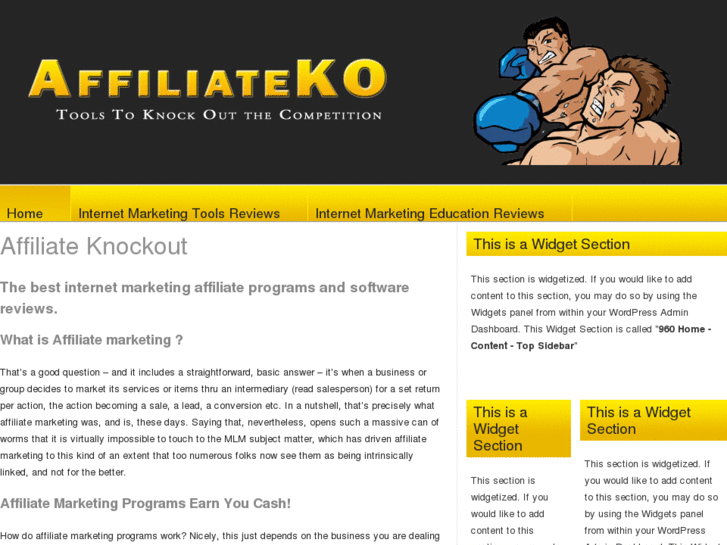 www.affiliateko.com