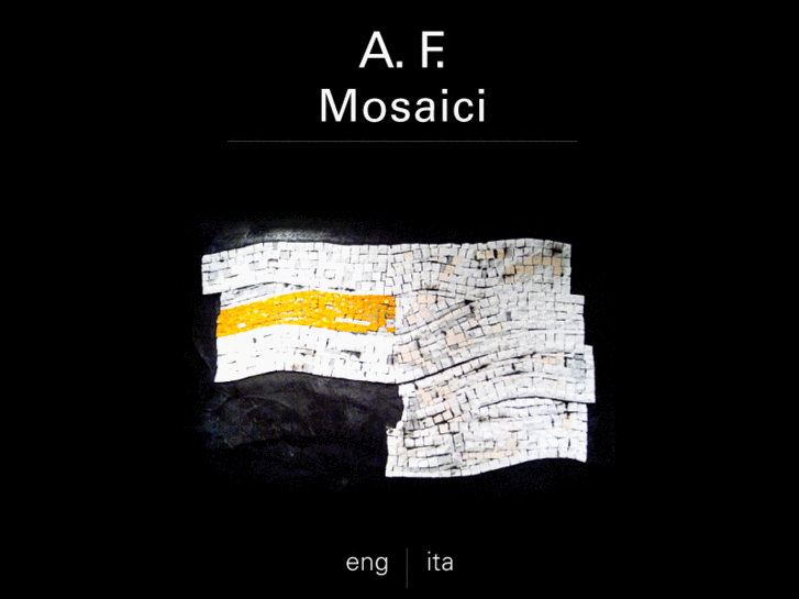 www.afmosaici.com