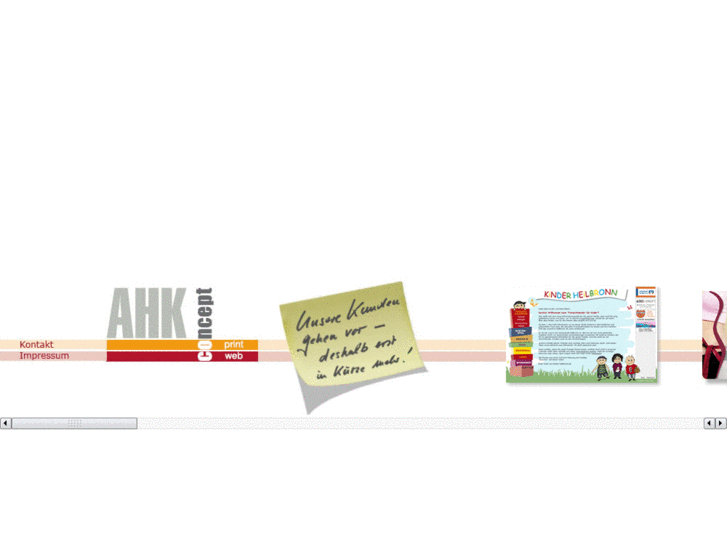 www.ahk-concept.de