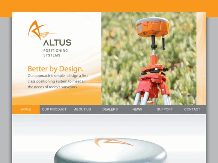 www.altus-ps.com