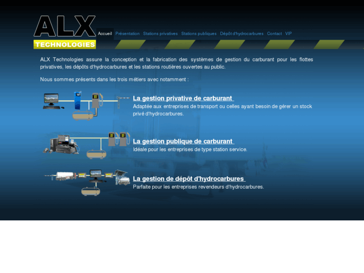 www.alx34.com