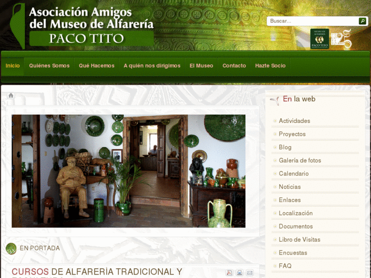 www.amigosdelmuseopacotito.com