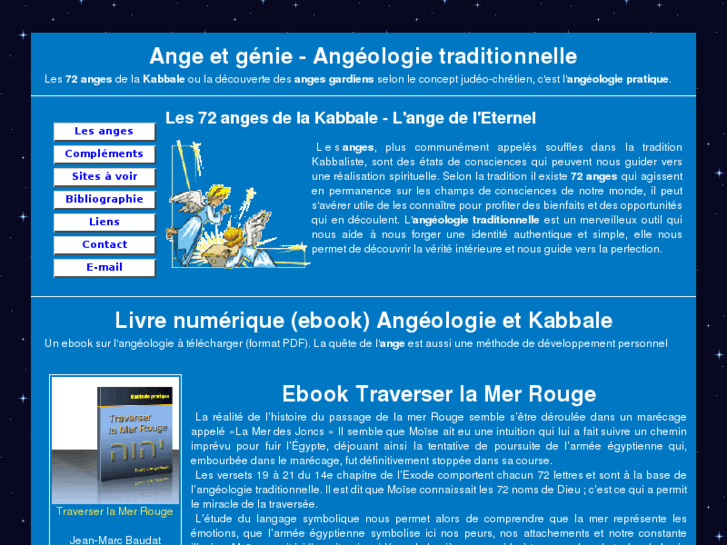 www.angeologie.ch