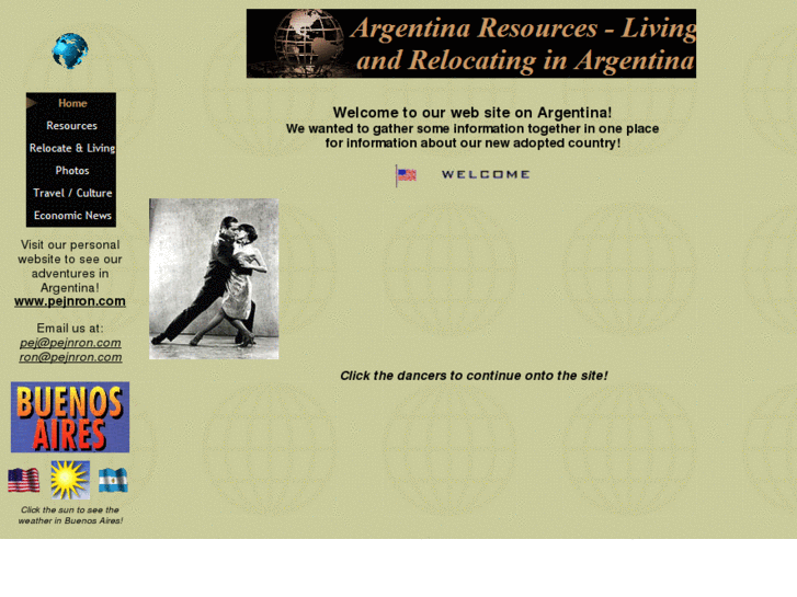 www.argentina-info.com