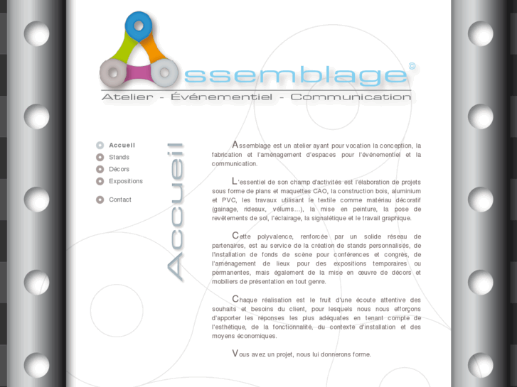 www.assemblage-aec.com