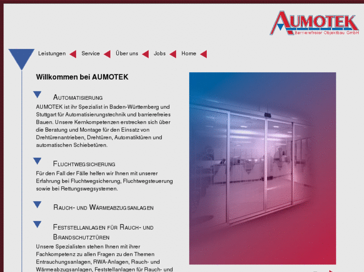 www.aumotek.com