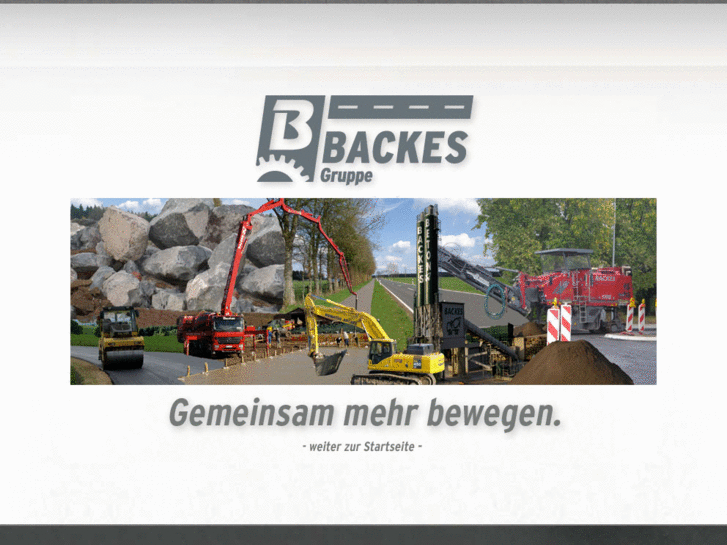 www.backes-bau.com